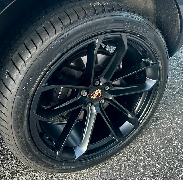 PORSCHE Macan PDK-image-17