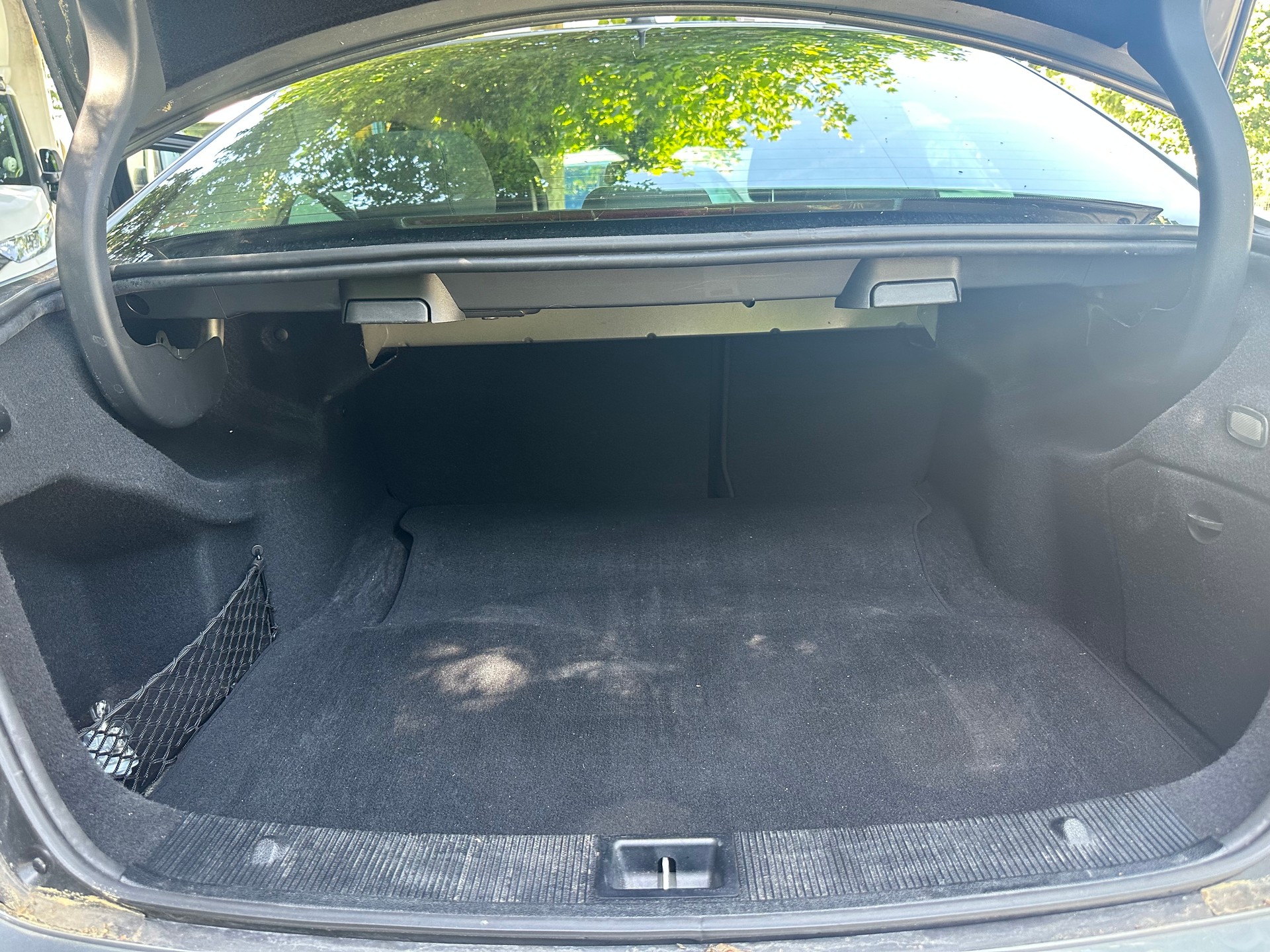 MERCEDES-BENZ C-image-13