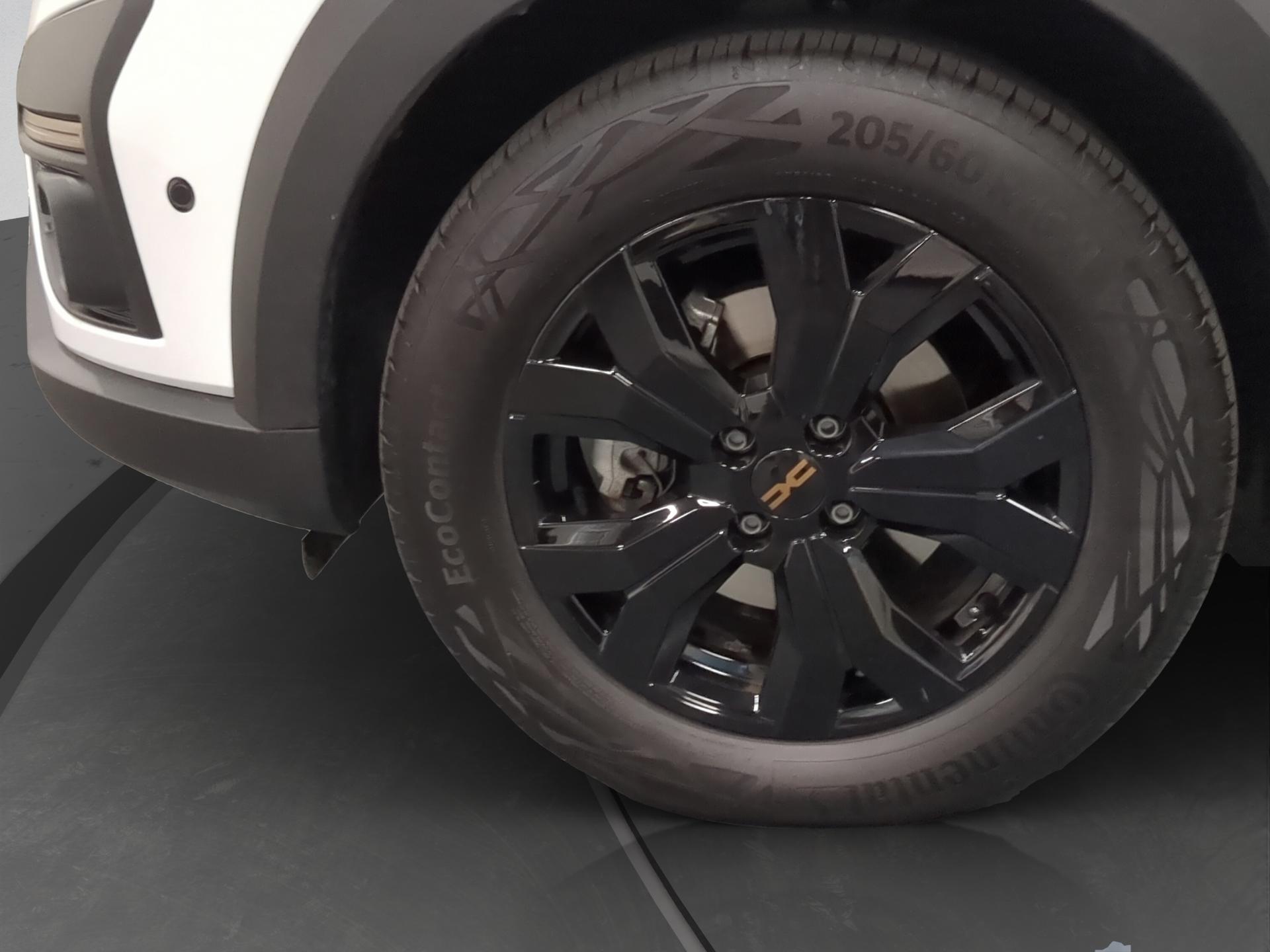 DACIA Jogger HEV 140 Extreme+-image-23
