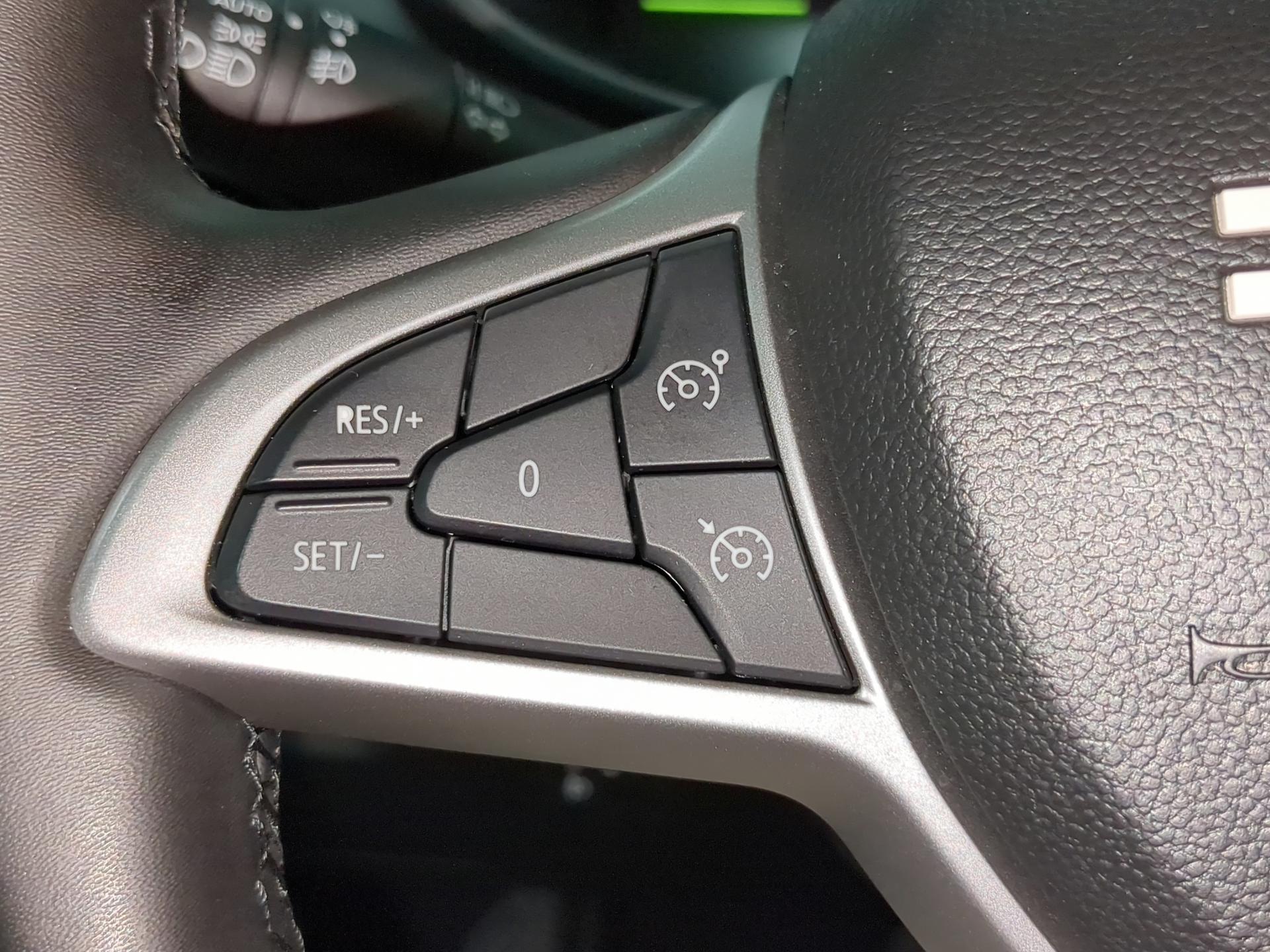 DACIA Jogger HEV 140 Extreme+-image-20