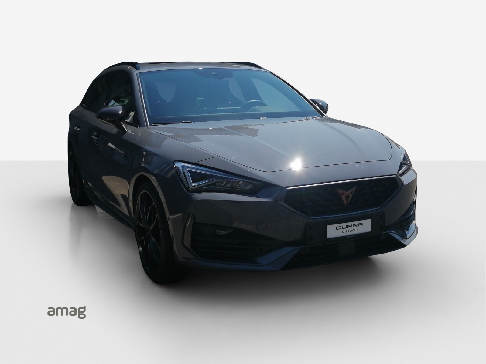 CUPRA LEON ST 2.0 TSI VZ CUP DSG 4Drive-image-5