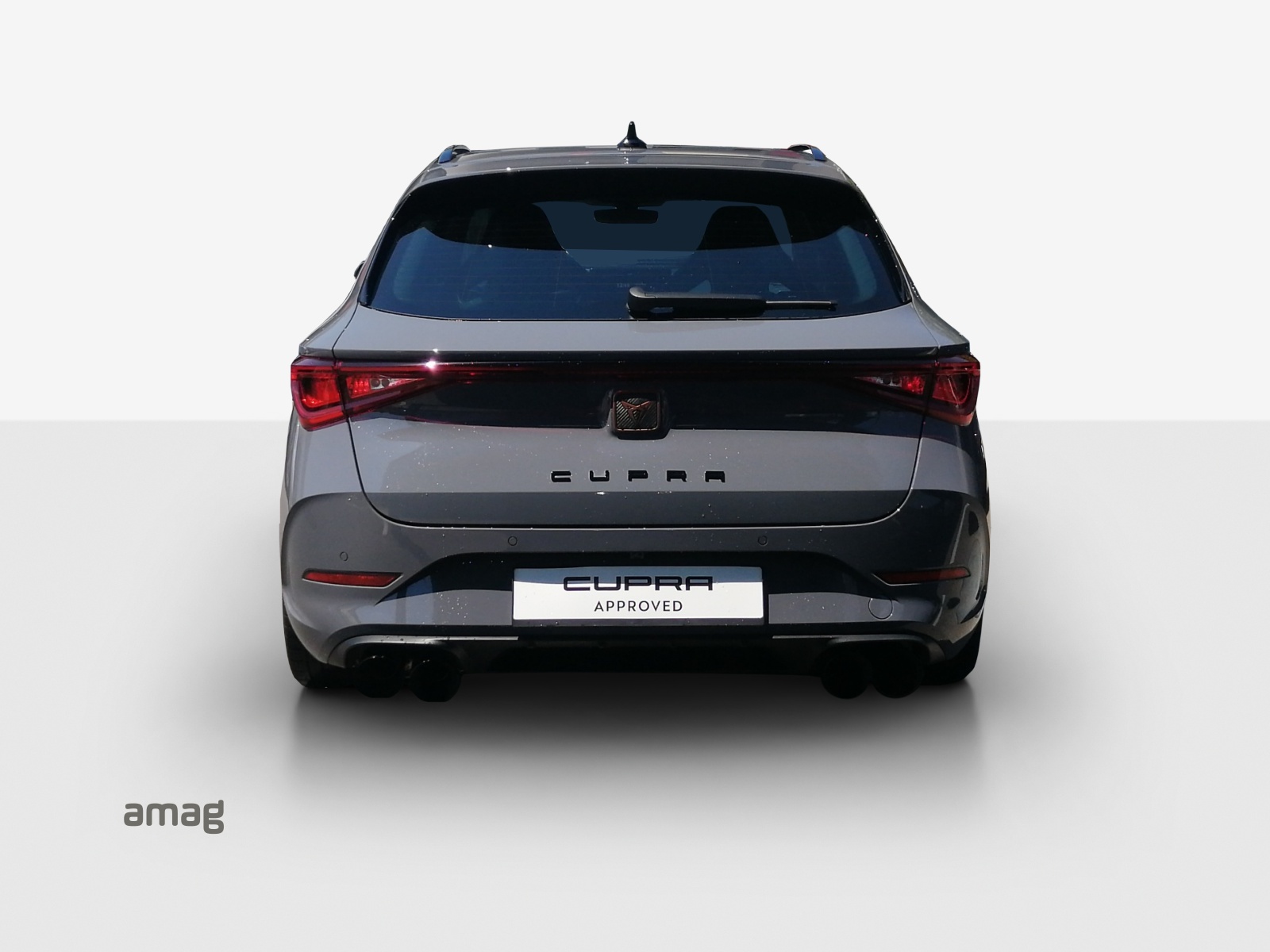 CUPRA LEON ST 2.0 TSI VZ CUP DSG 4Drive-image-3