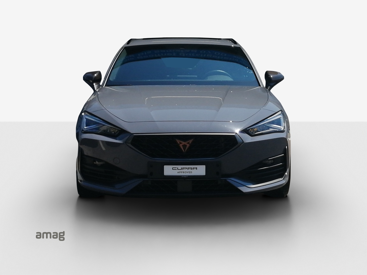 CUPRA LEON ST 2.0 TSI VZ CUP DSG 4Drive-image-6