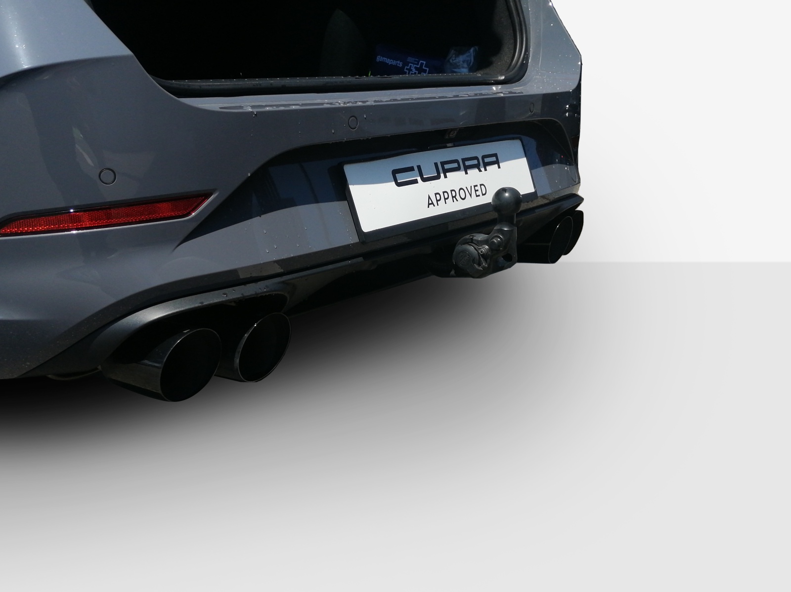 CUPRA LEON ST 2.0 TSI VZ CUP DSG 4Drive-image-13
