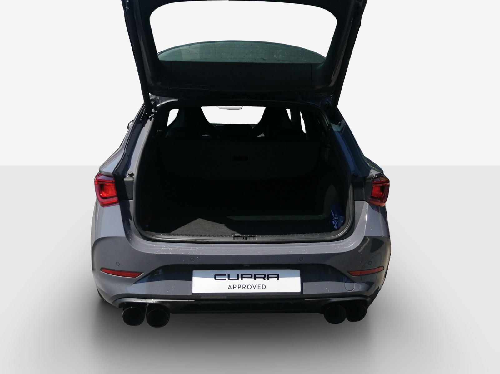 CUPRA LEON ST 2.0 TSI VZ CUP DSG 4Drive-image-12