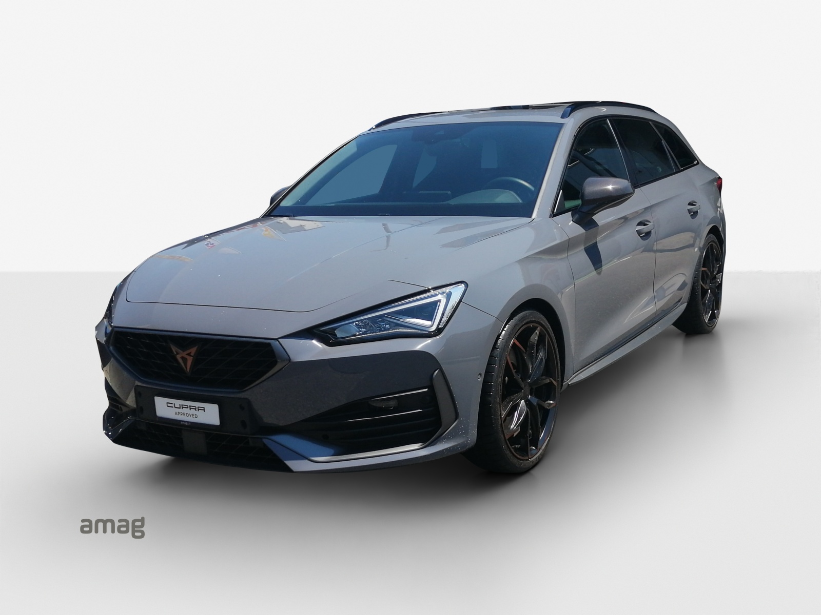 CUPRA LEON ST 2.0 TSI VZ CUP DSG 4Drive-image-0