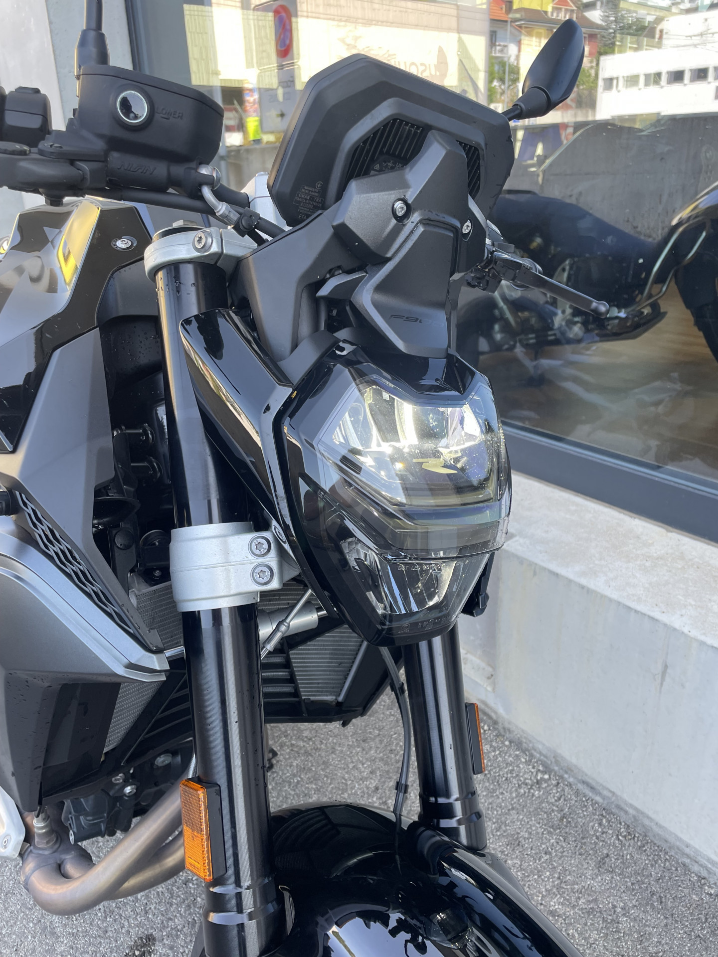 BMW F 900 R A2 Youngster-image-4