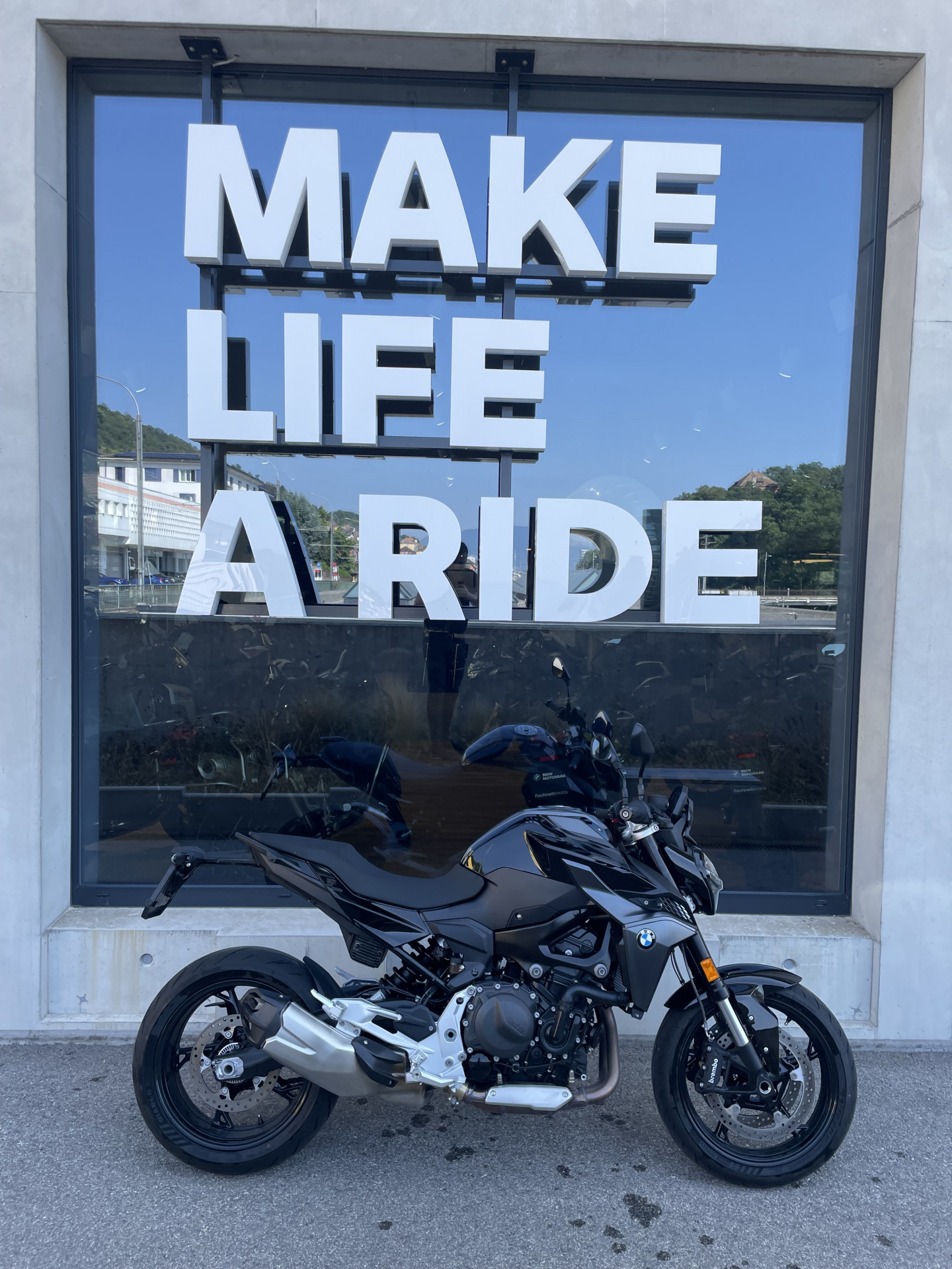 BMW F 900 R A2 Youngster-showroom-element-1