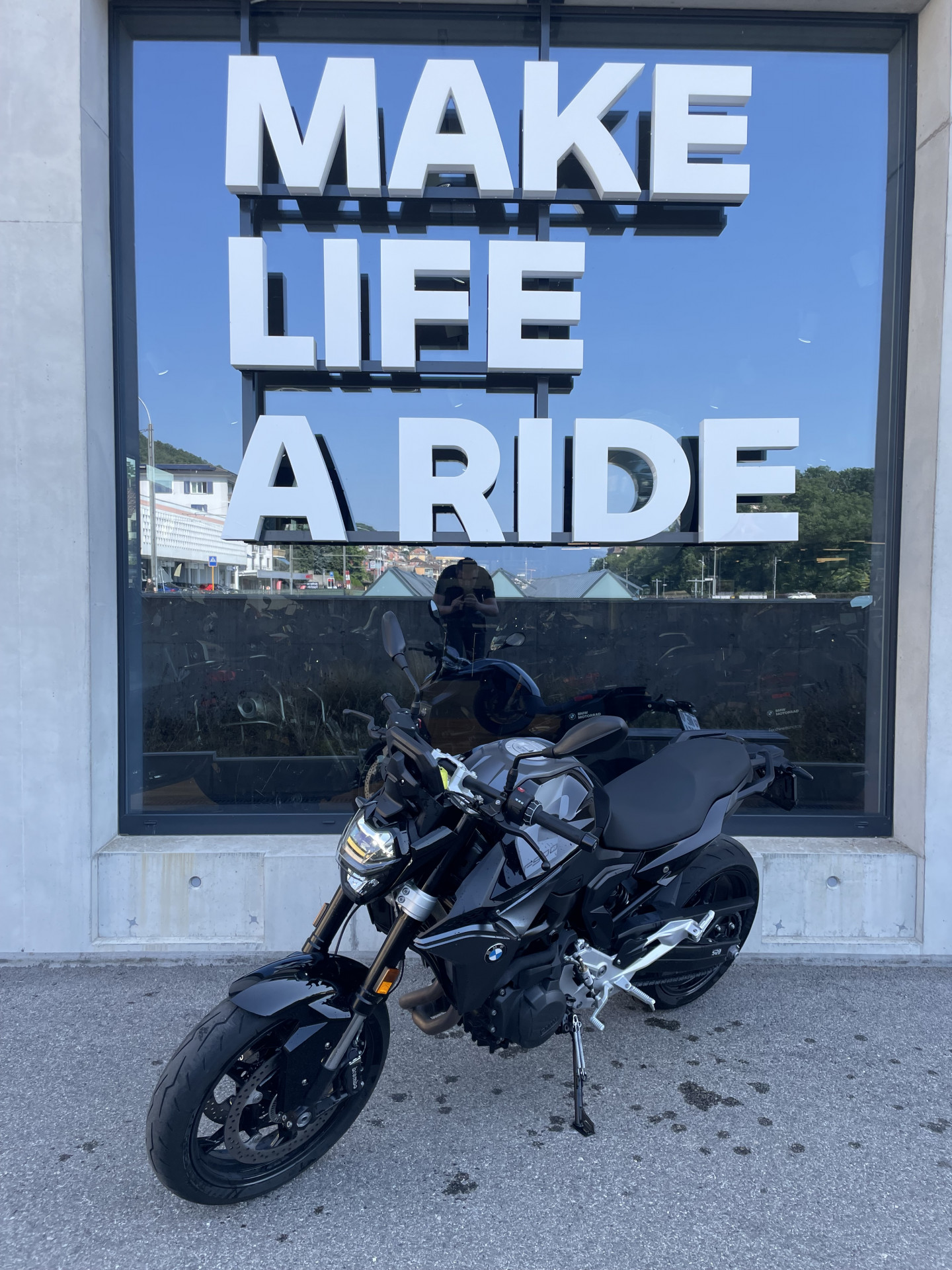 BMW F 900 R A2 Youngster-showroom-element-3