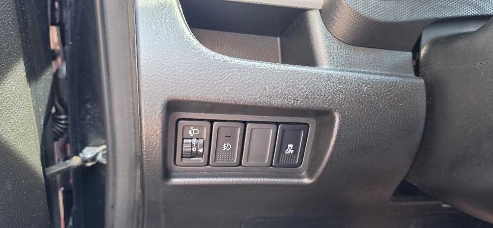 SUZUKI Swift 1.2i 16V GL Sergio Cellano-image-19