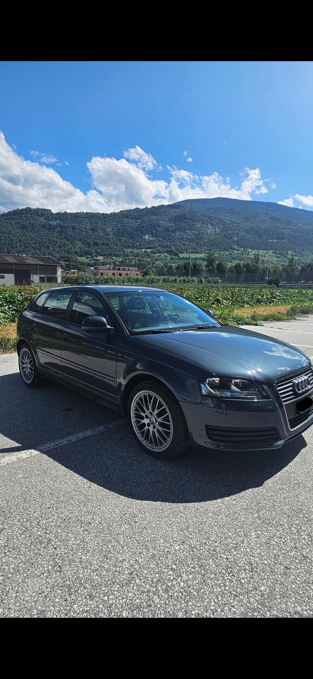 AUDI 2.0 16V T FSI Ambition q.S-Tr-image-2
