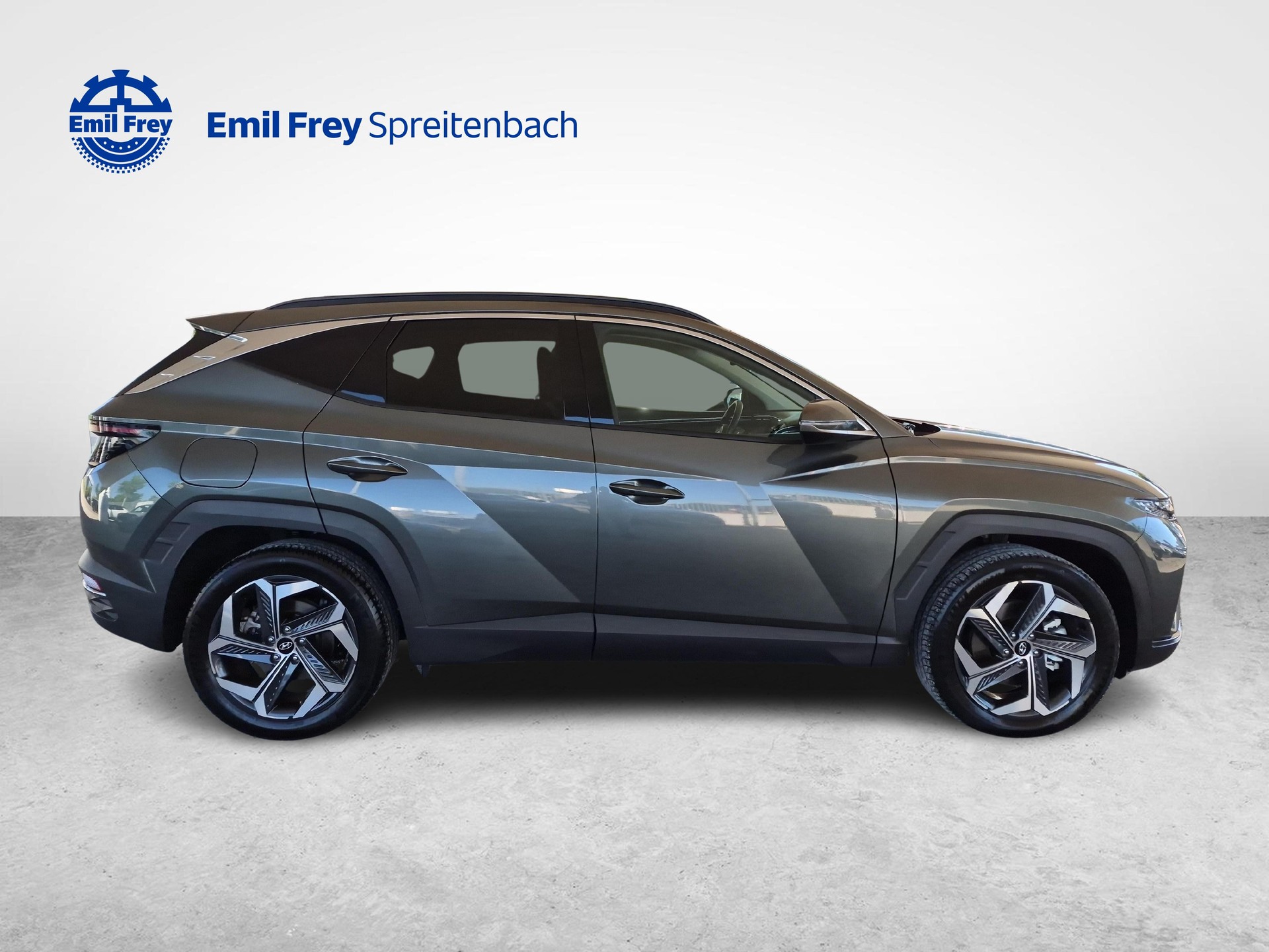 HYUNDAI Tucson 1.6 T-GDi PHEV Vertex 4WD-image-6