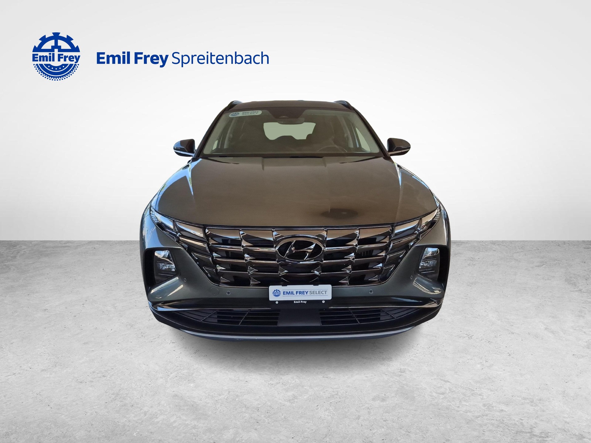 HYUNDAI Tucson 1.6 T-GDi PHEV Vertex 4WD-image-8