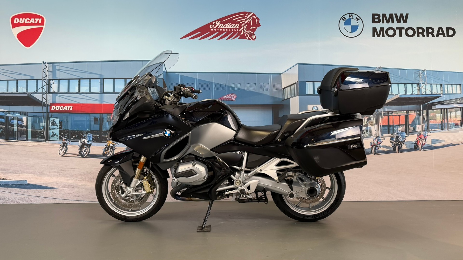 BMW R 1200 RT ABS-showroom-element-3