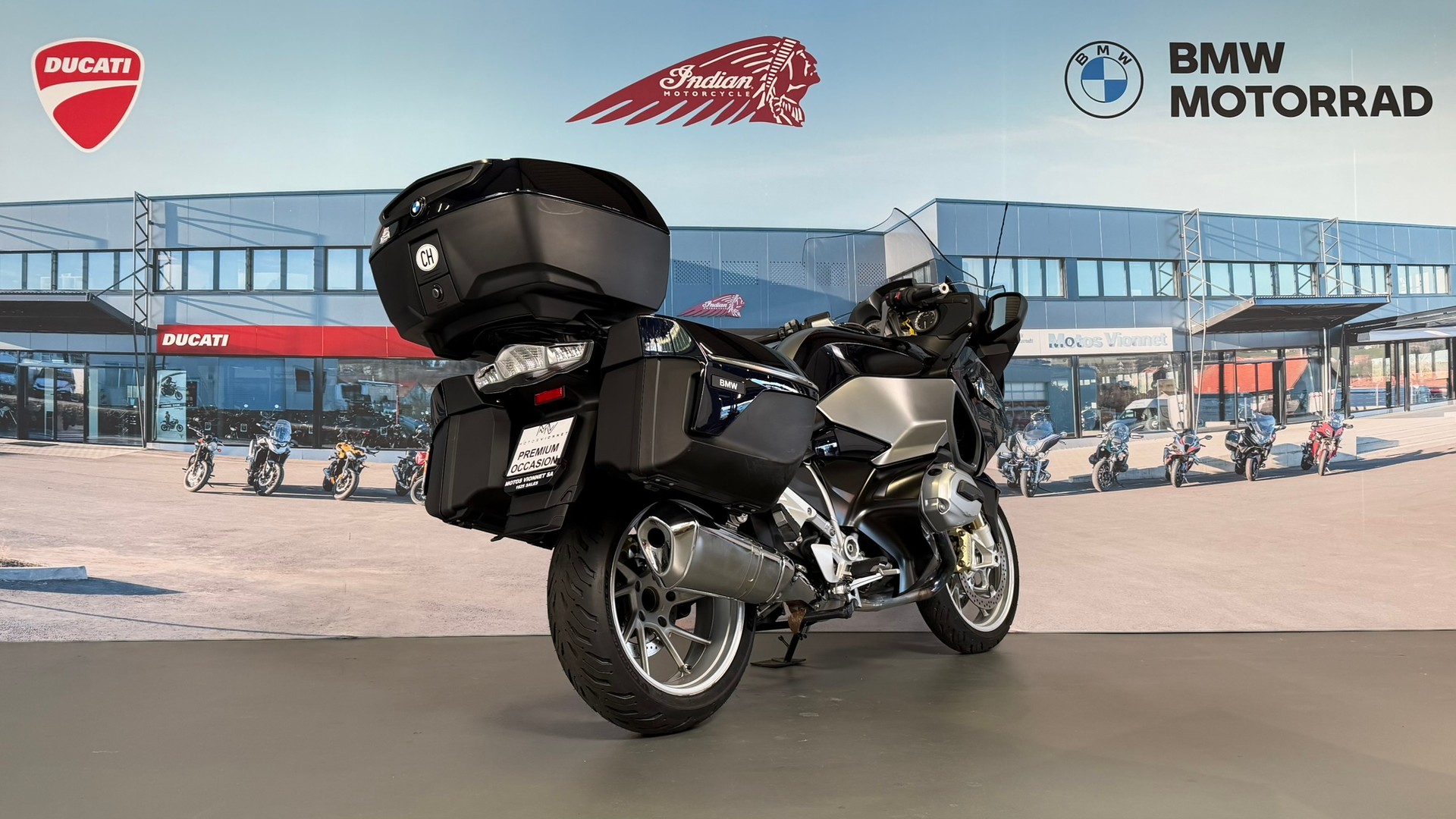BMW R 1200 RT ABS-image-4