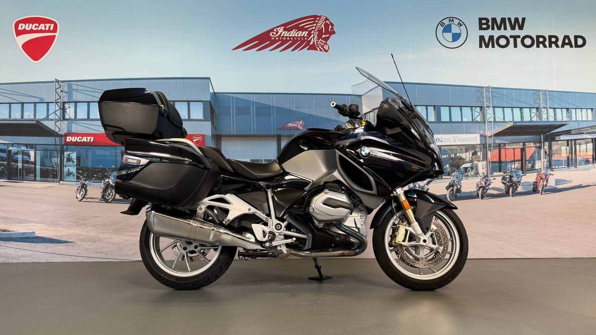 BMW R 1200 RT ABS-image-5