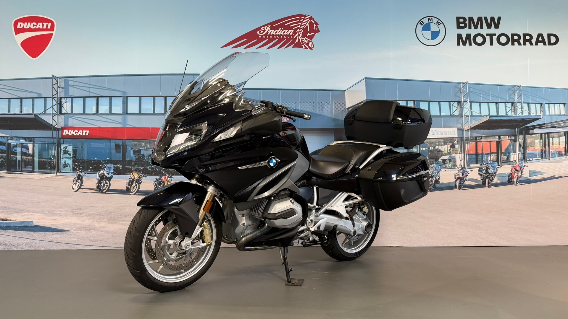BMW R 1200 RT ABS-showroom-element-2