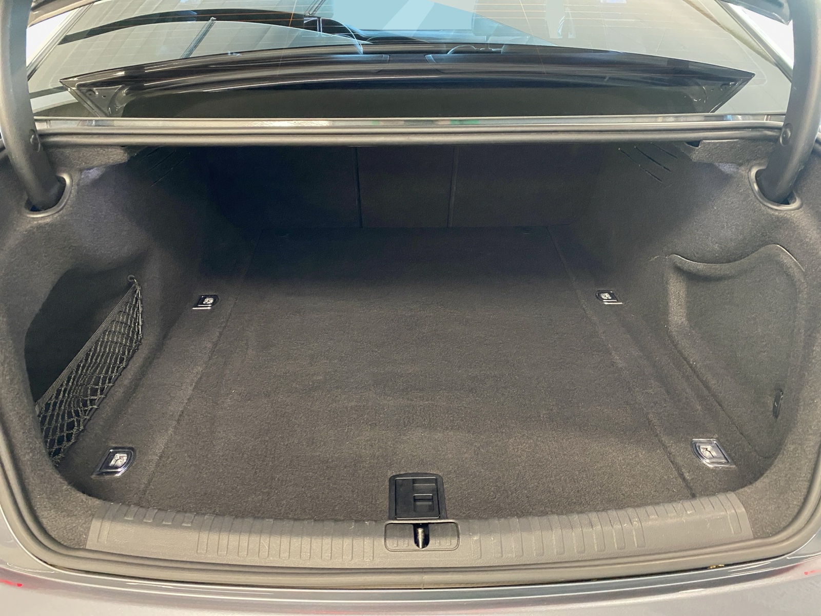 AUDI A6 Limousine 55 TFSI Sport quattro S-tronic-image-12