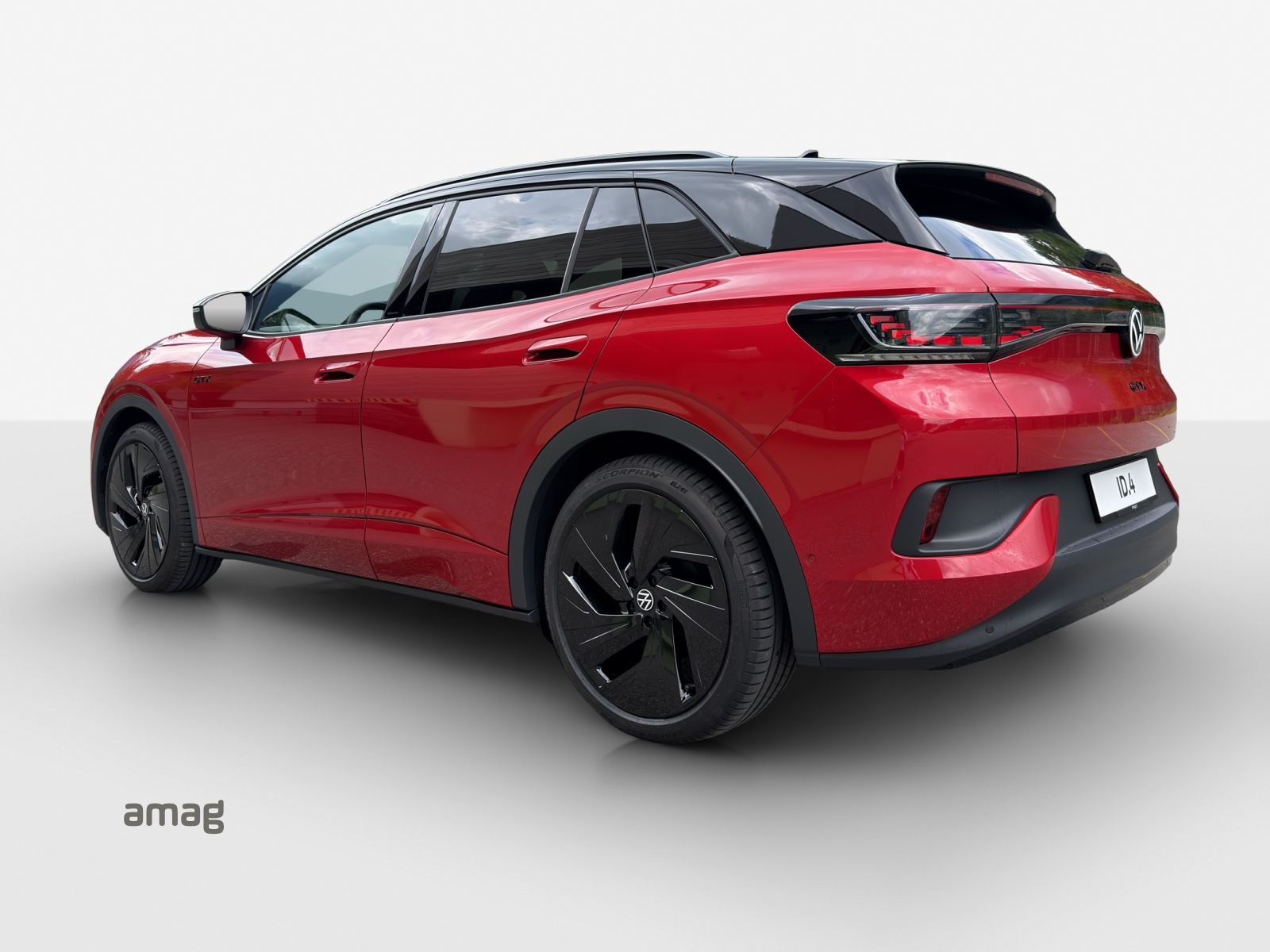 VW ID.4 GTX 79 kWh 4Motion-image-2