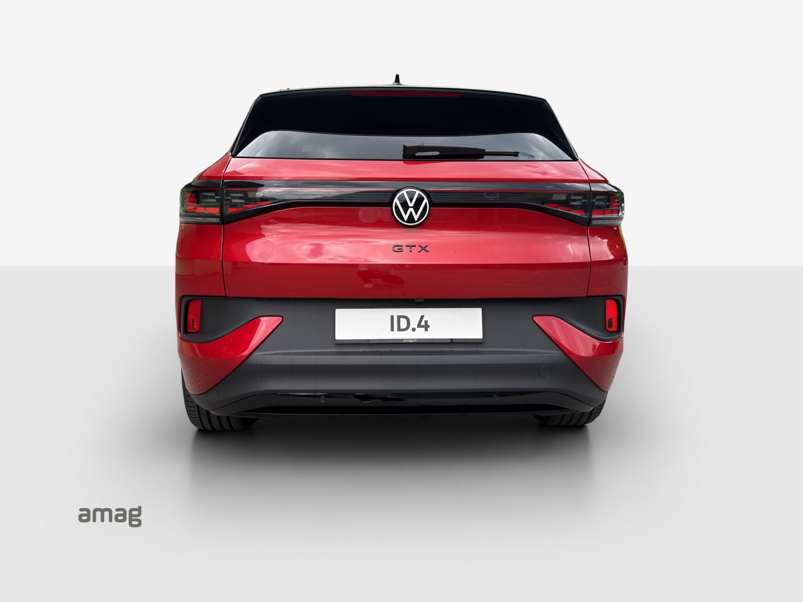 VW ID.4 GTX 79 kWh 4Motion-image-3