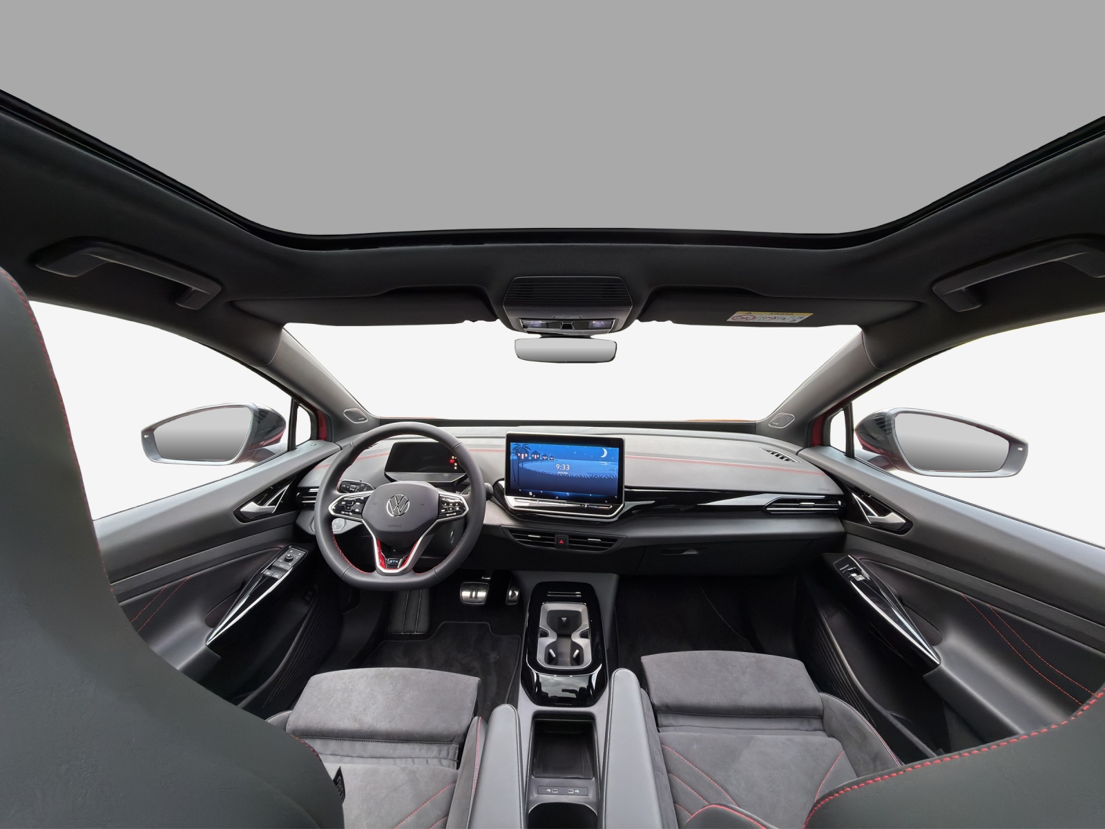 VW ID.4 GTX 79 kWh 4Motion-image-8