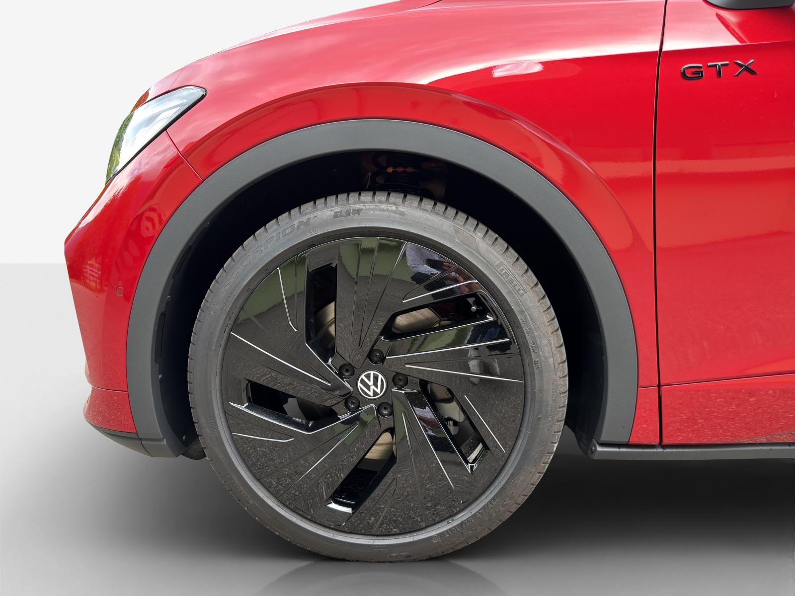 VW ID.4 GTX 79 kWh 4Motion-image-15