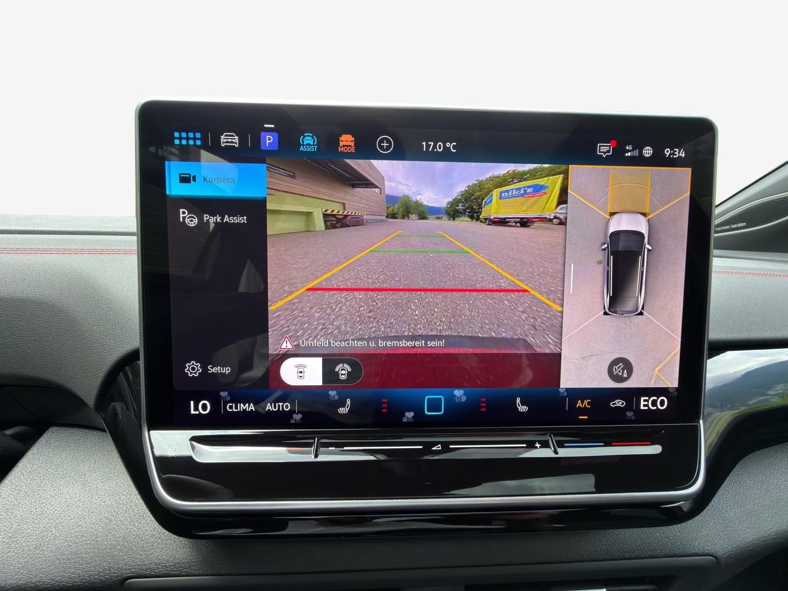 VW ID.4 GTX 79 kWh 4Motion-image-14