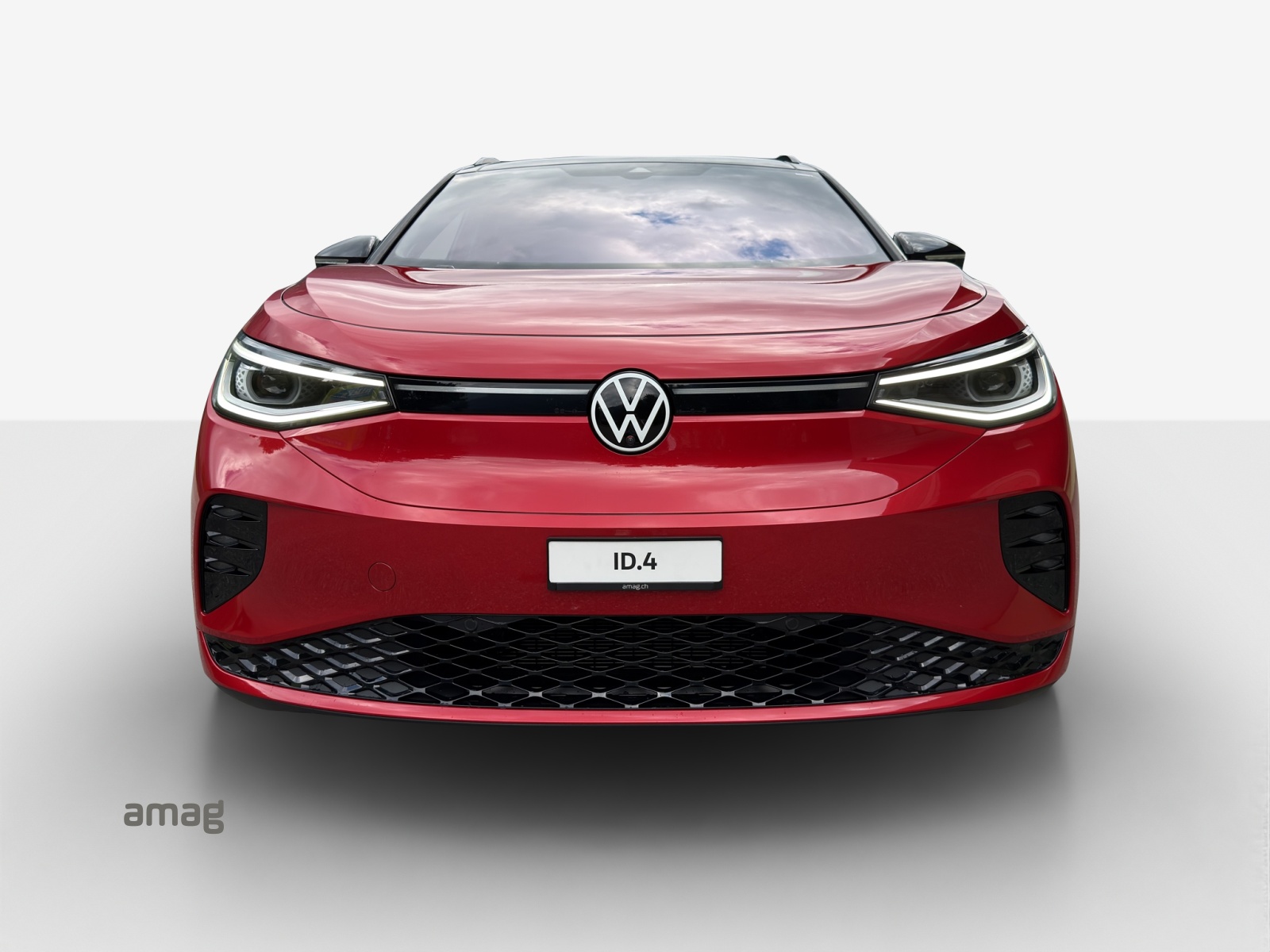 VW ID.4 GTX 79 kWh 4Motion-image-6