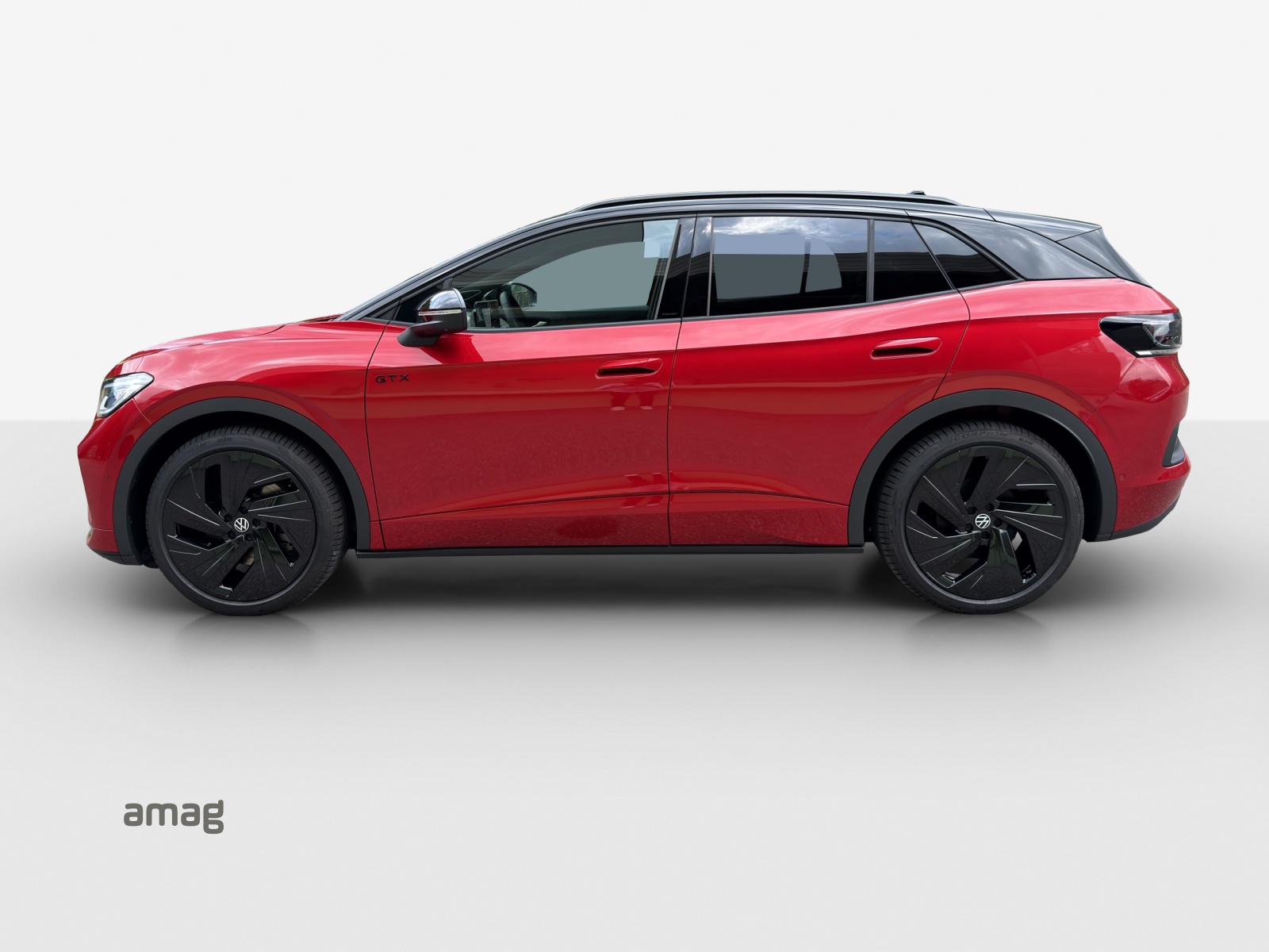 VW ID.4 GTX 79 kWh 4Motion-image-1