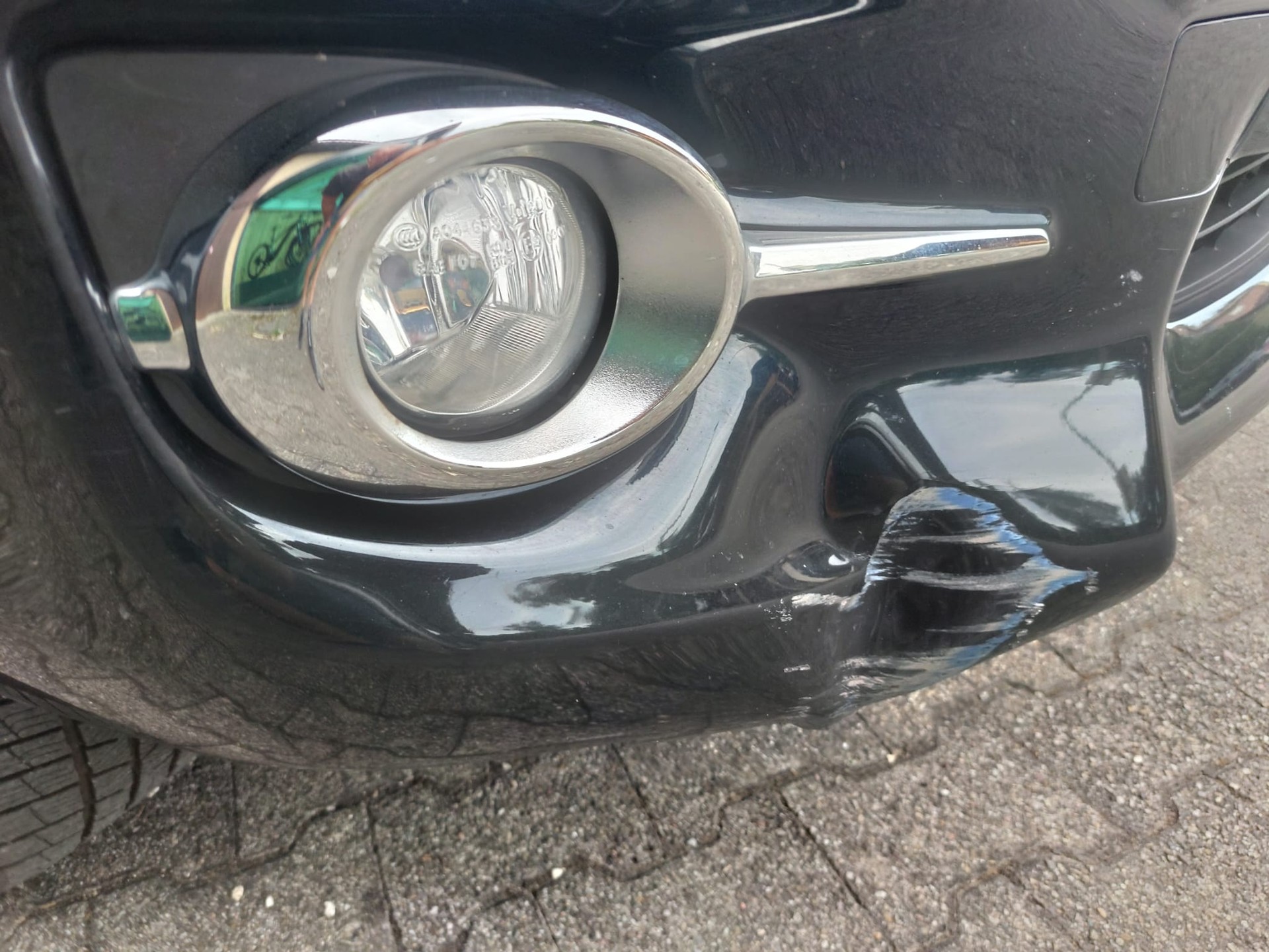 TOYOTA RAV-4 2.0 16V Linea Terra-image-12