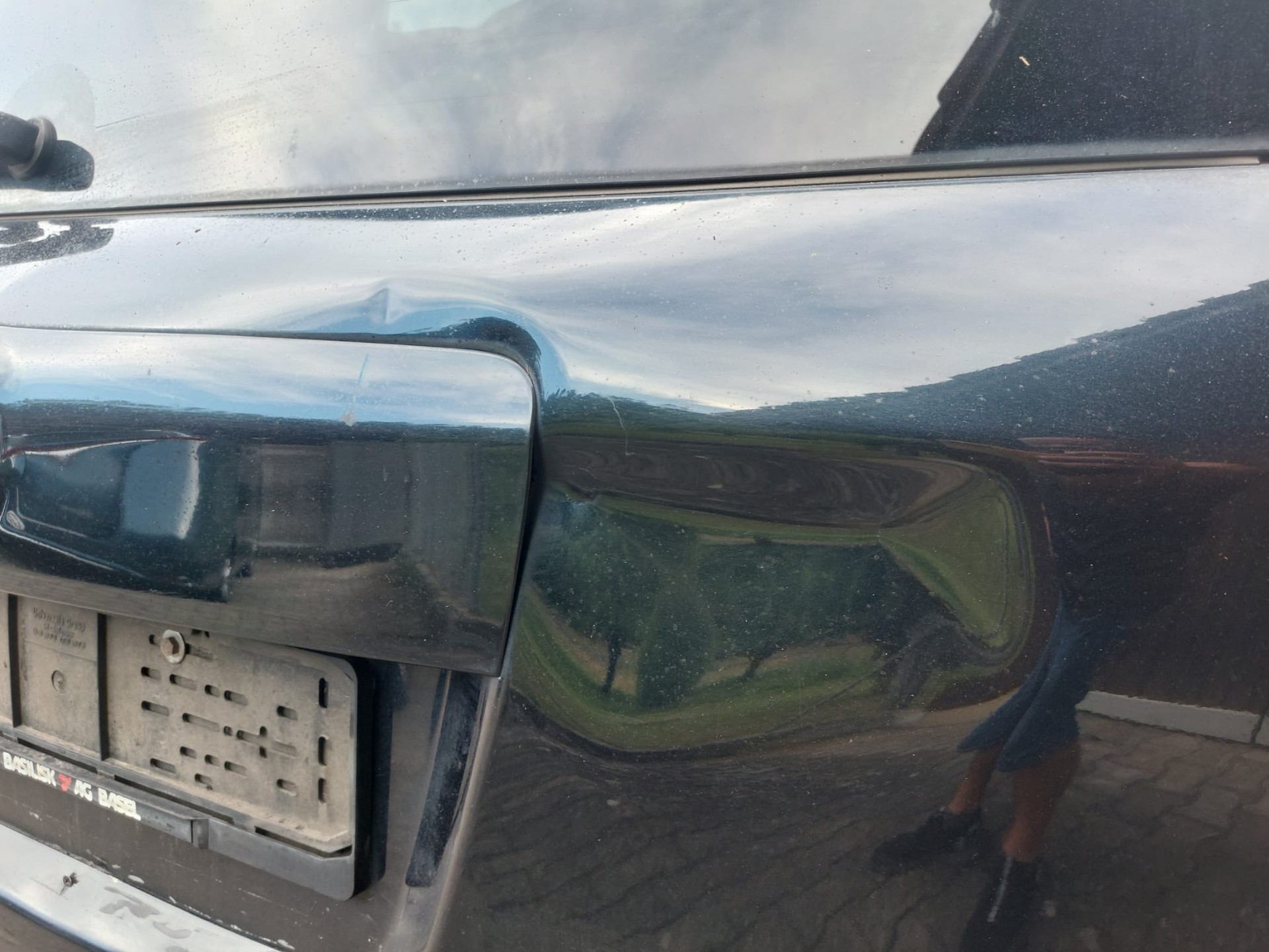 TOYOTA RAV-4 2.0 16V Linea Terra-image-14