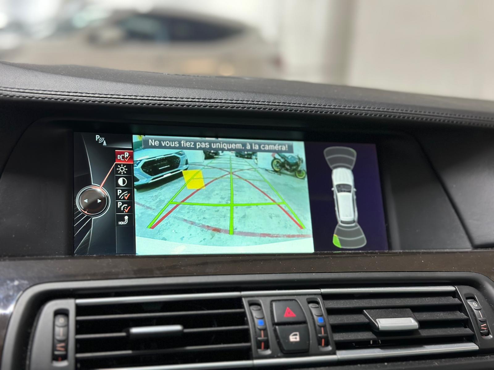 BMW M550d xDrive Touring Steptronic-image-15