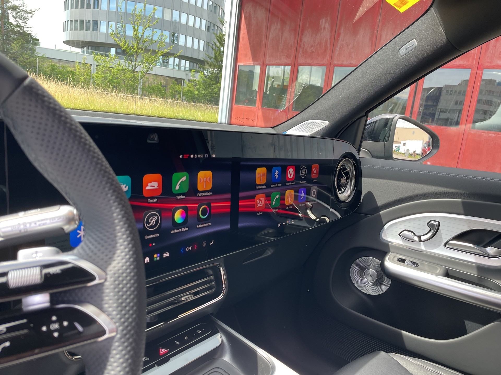 MERCEDES-BENZ GLB 220 4matic-image-20
