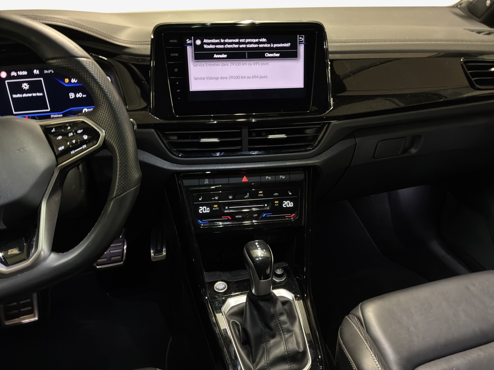 VW T-Roc 2.0 TSI R-Line DSG 4Motion-image-10