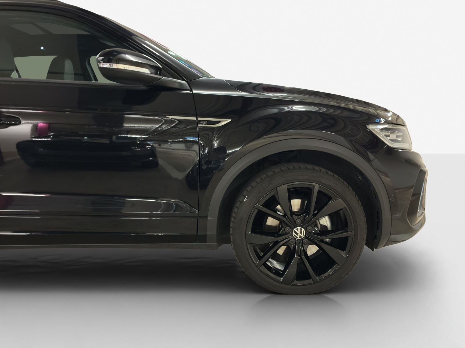 VW T-Roc 2.0 TSI R-Line DSG 4Motion-image-13