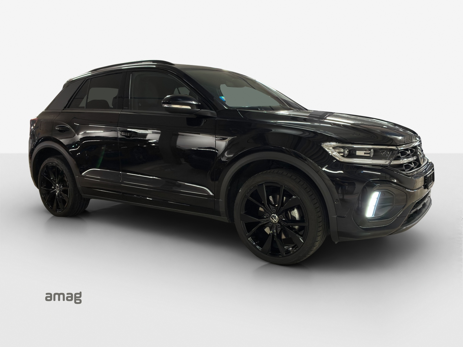 VW T-Roc 2.0 TSI R-Line DSG 4Motion-image-5