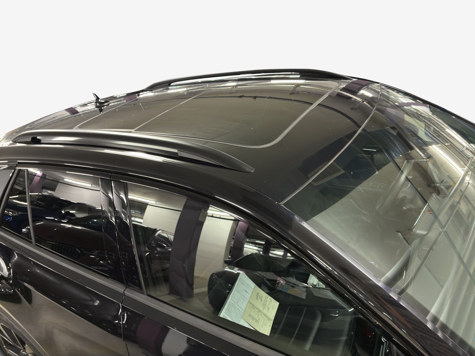 VW T-Roc 2.0 TSI R-Line DSG 4Motion-image-15