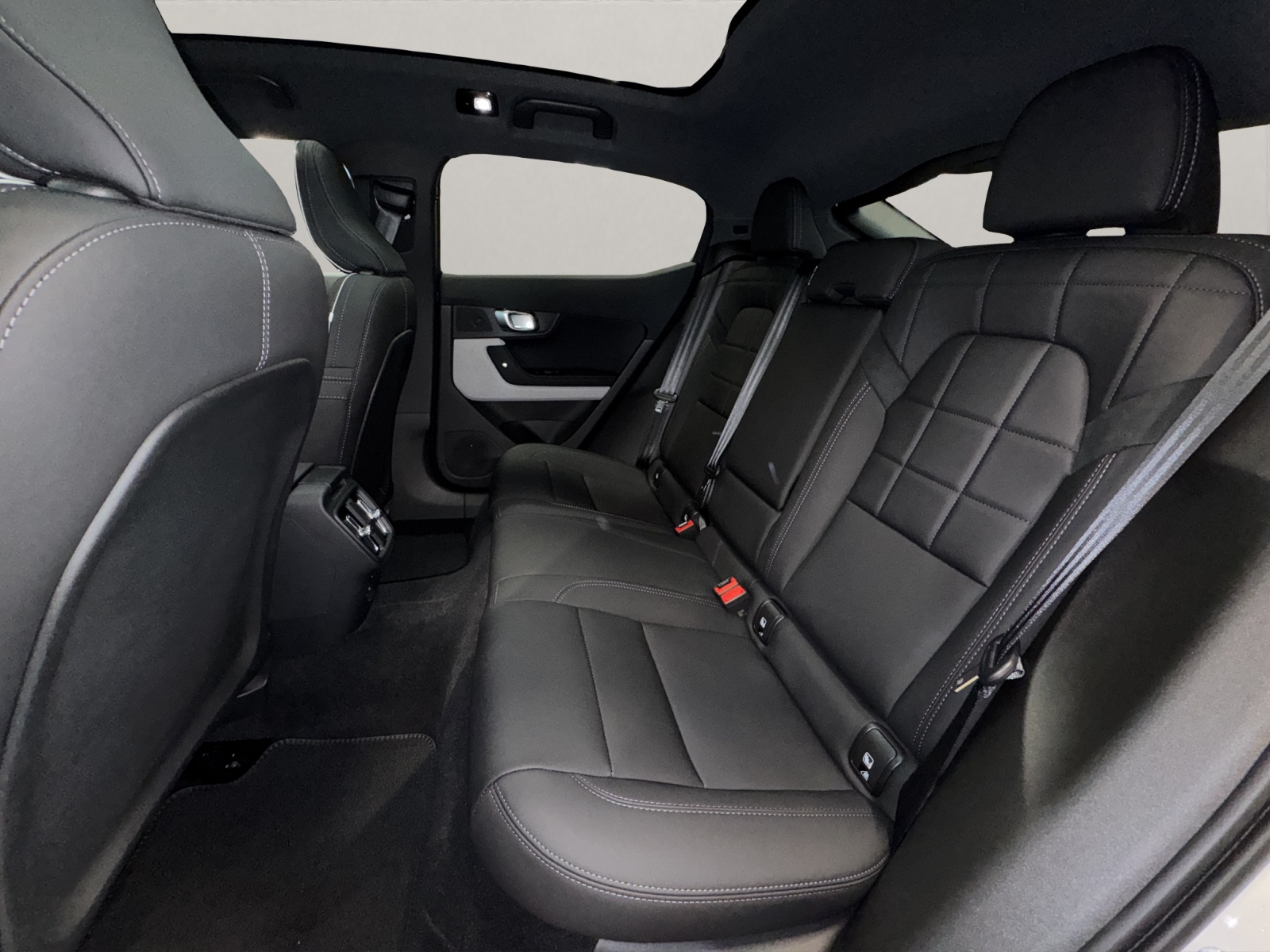 POLESTAR 2 Long Range Single Motor Prime-image-13