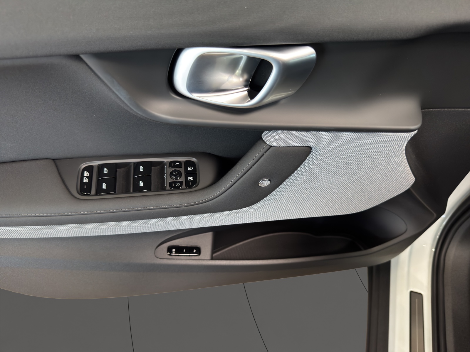 POLESTAR 2 Long Range Single Motor Prime-image-12