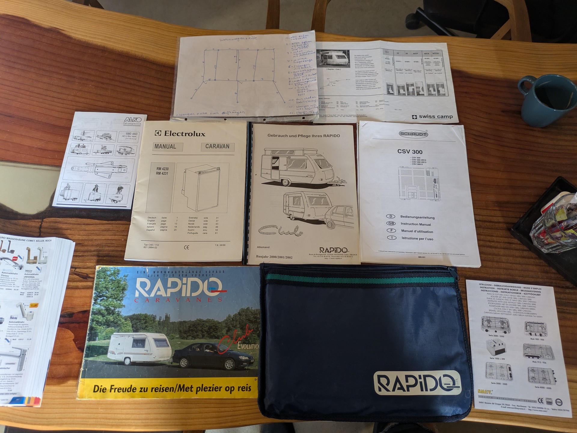 RAPIDO Club 32-image-15