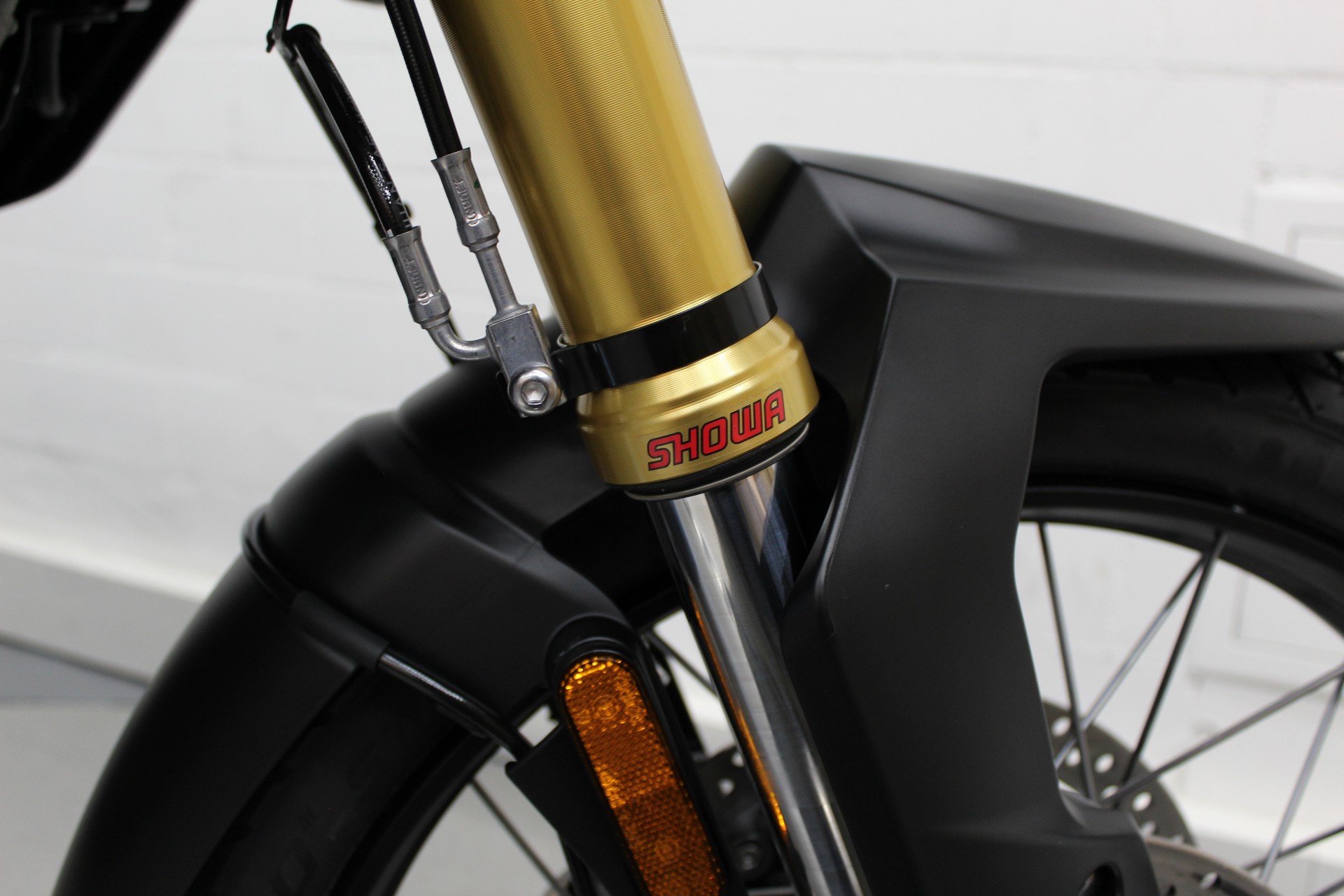 TRIUMPH Tiger 1200 Desert Edition-image-7