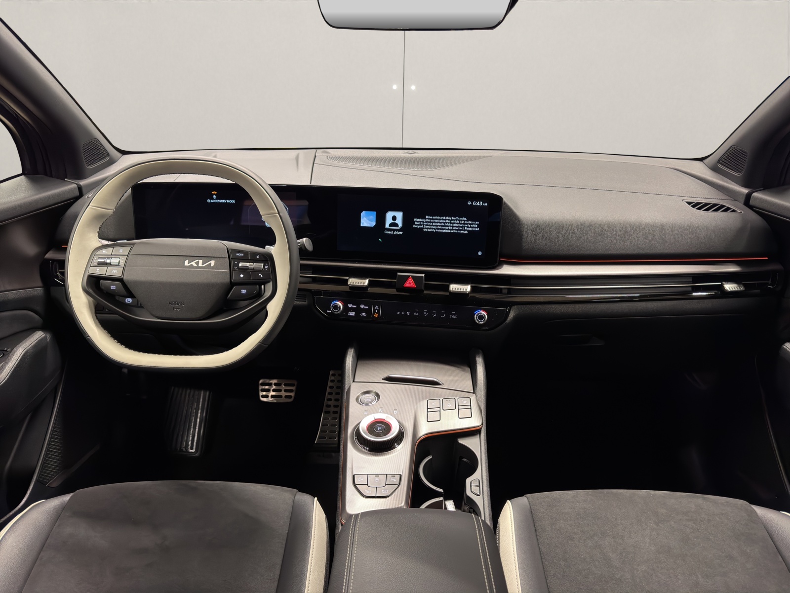 KIA Sportage 1.6 T-GDi GT-Line-image-14