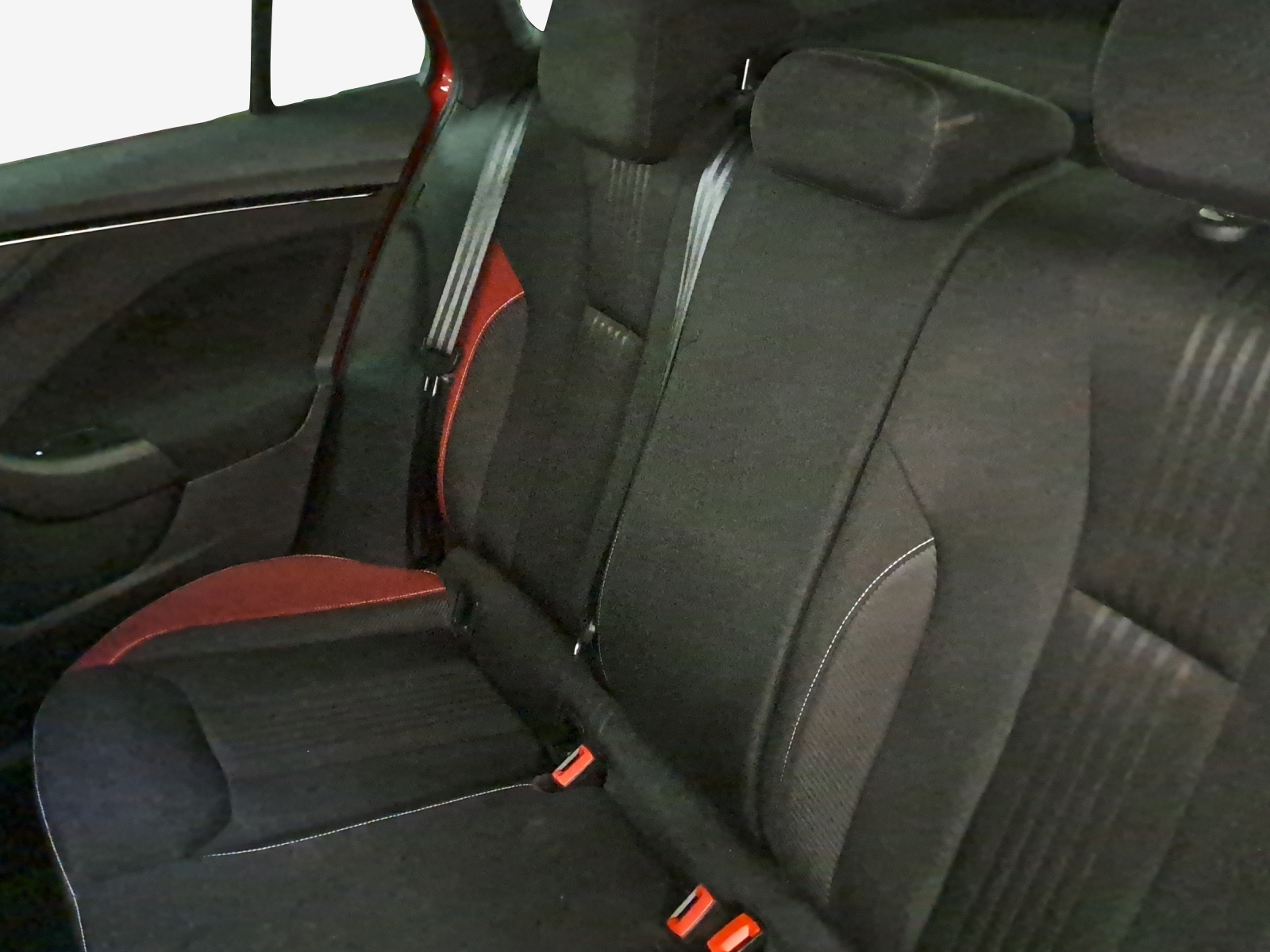 SKODA Kamiq 1.0 TSI Monte Carlo DSG-image-11
