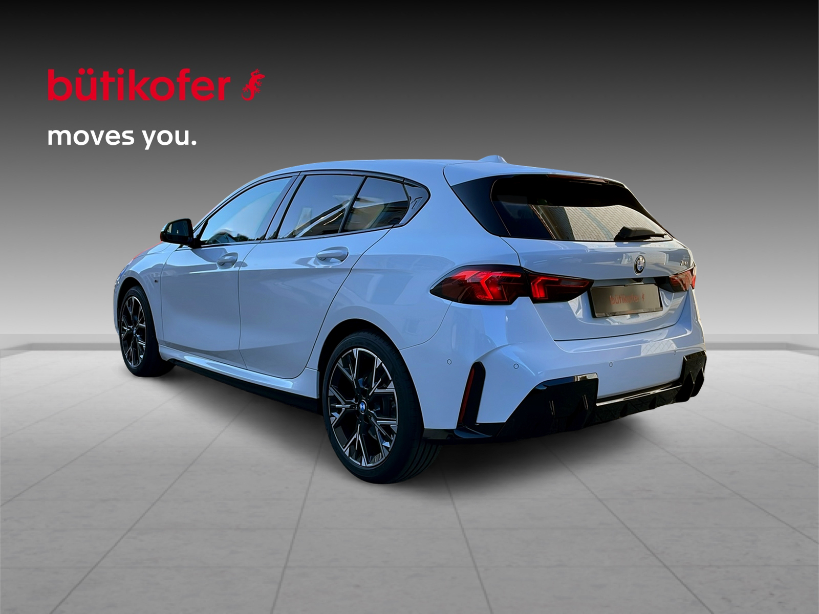 BMW 120i M Sport Pro Steptronic-image-3