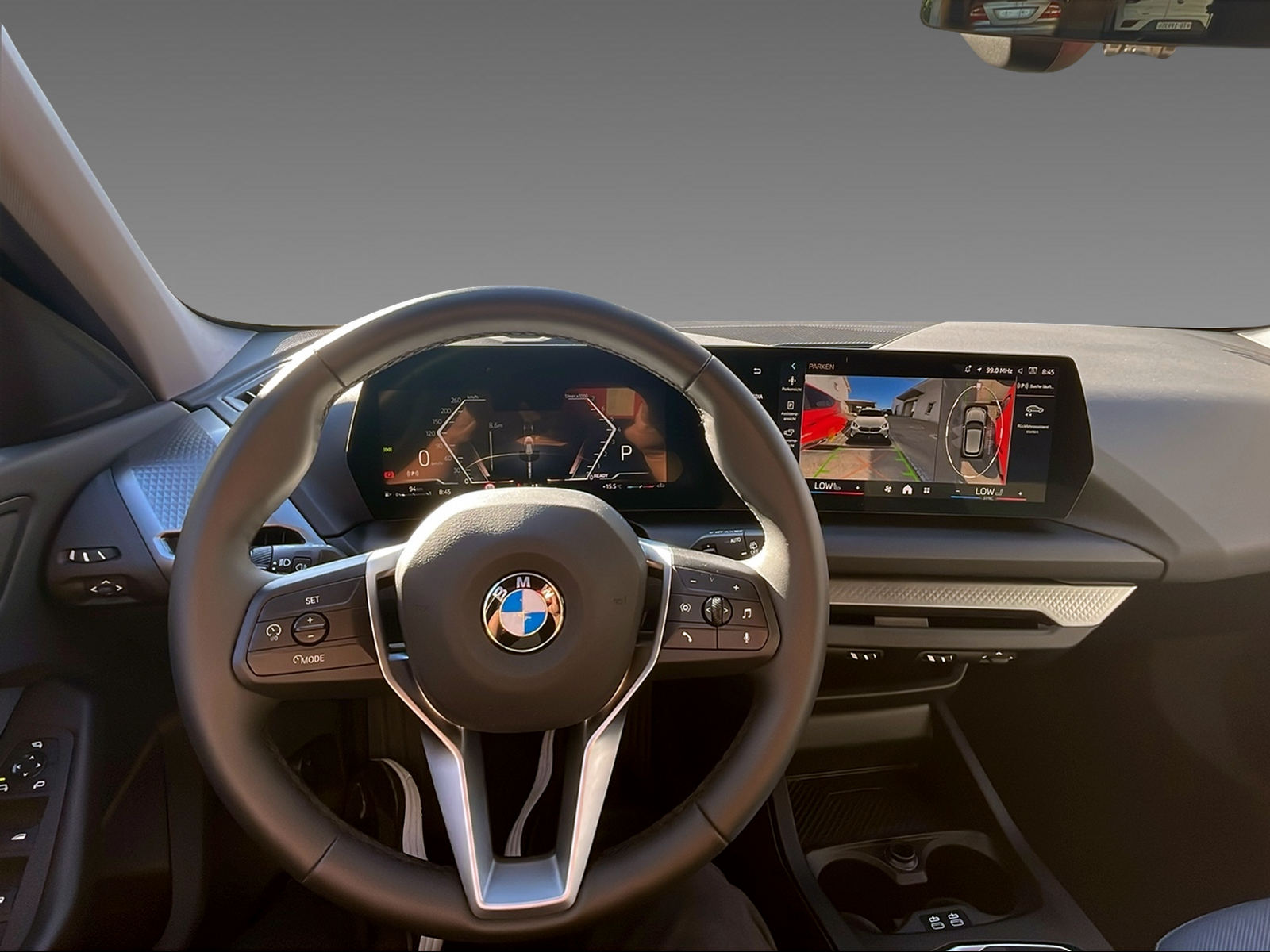 BMW 120i M Sport Pro Steptronic-image-7