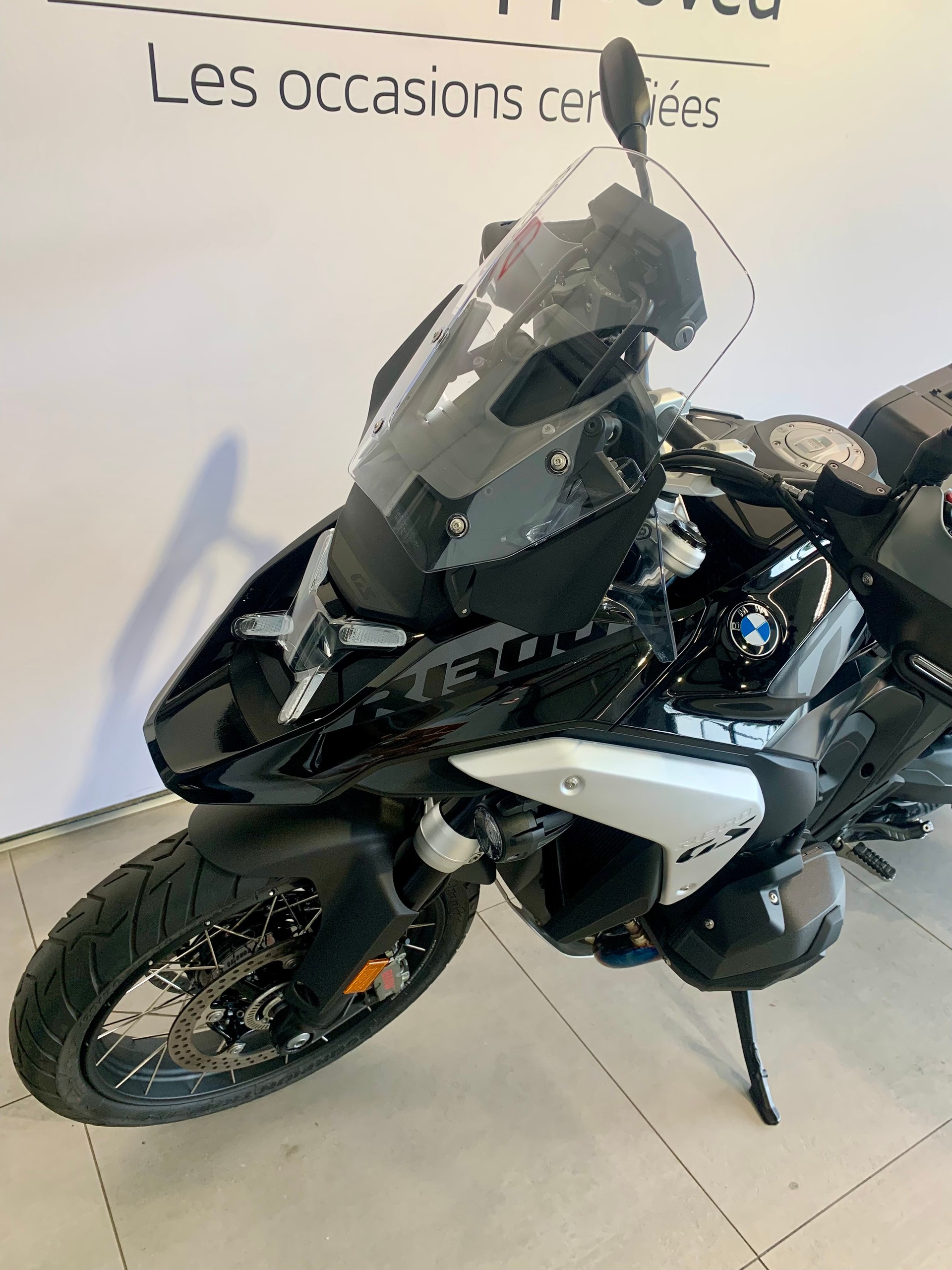 BMW R 1300 GS-image-4