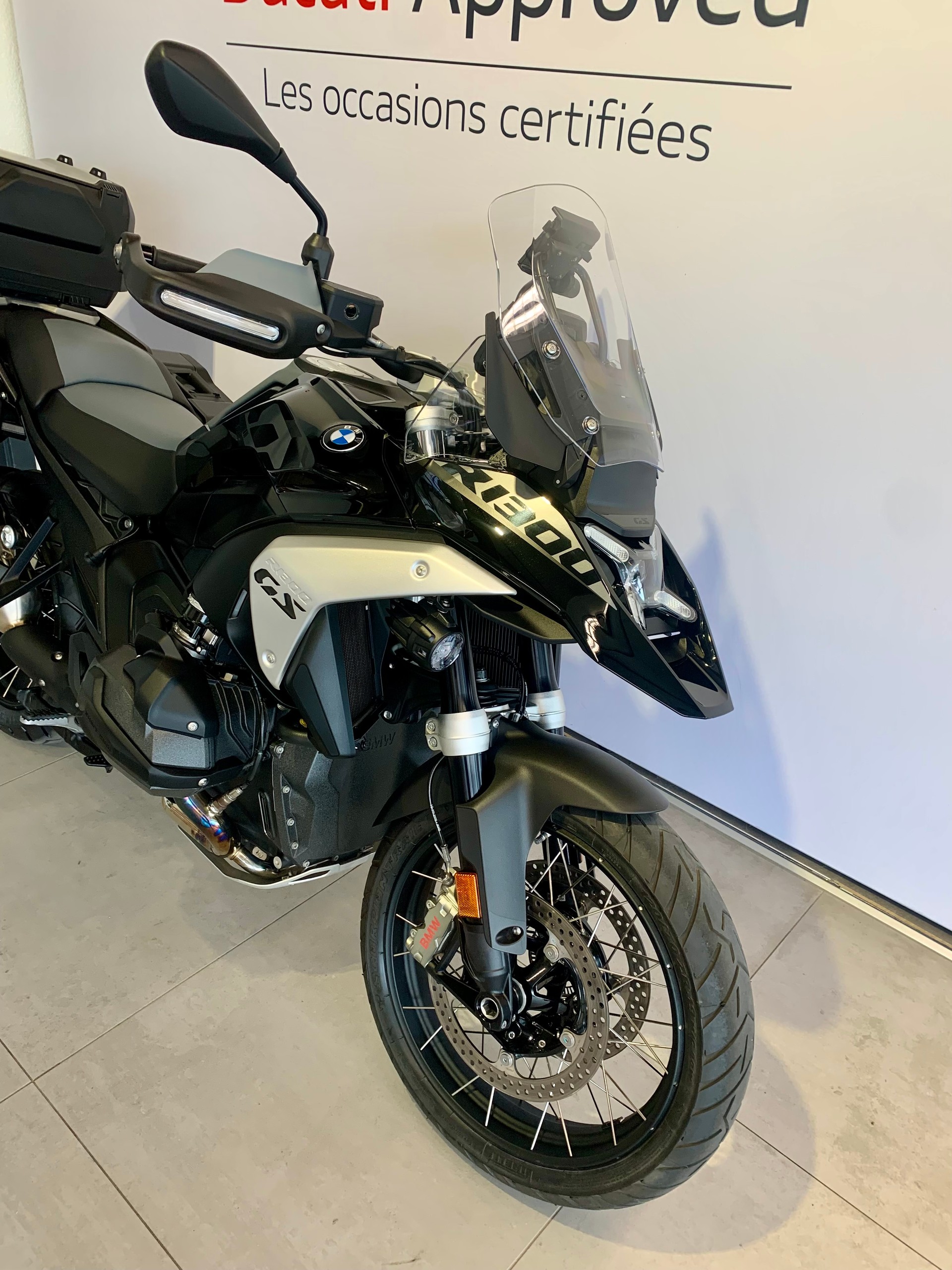 BMW R 1300 GS-showroom-element-3