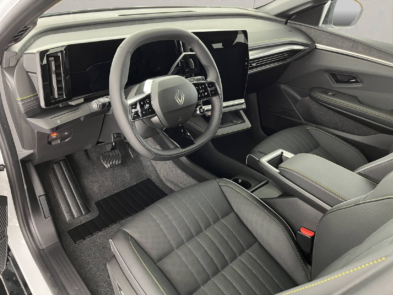 RENAULT Mégane E-Tech iconic-image-5