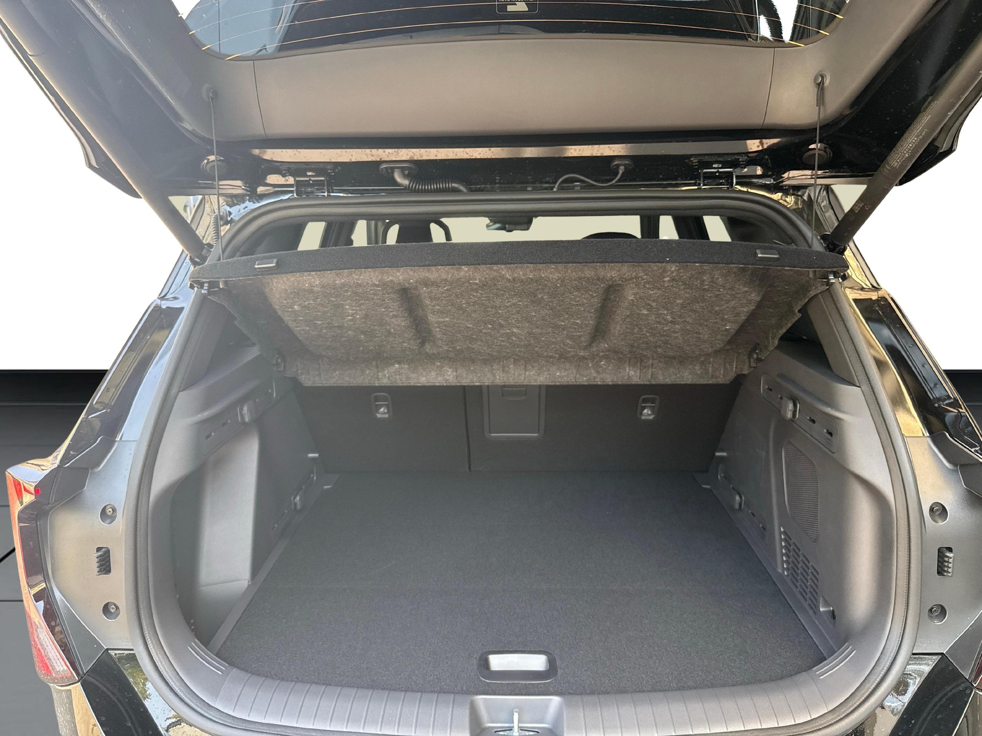 KIA Seltos 1.6T-GDi X-Line 7DCT 4x4 CH-FZ.-image-12