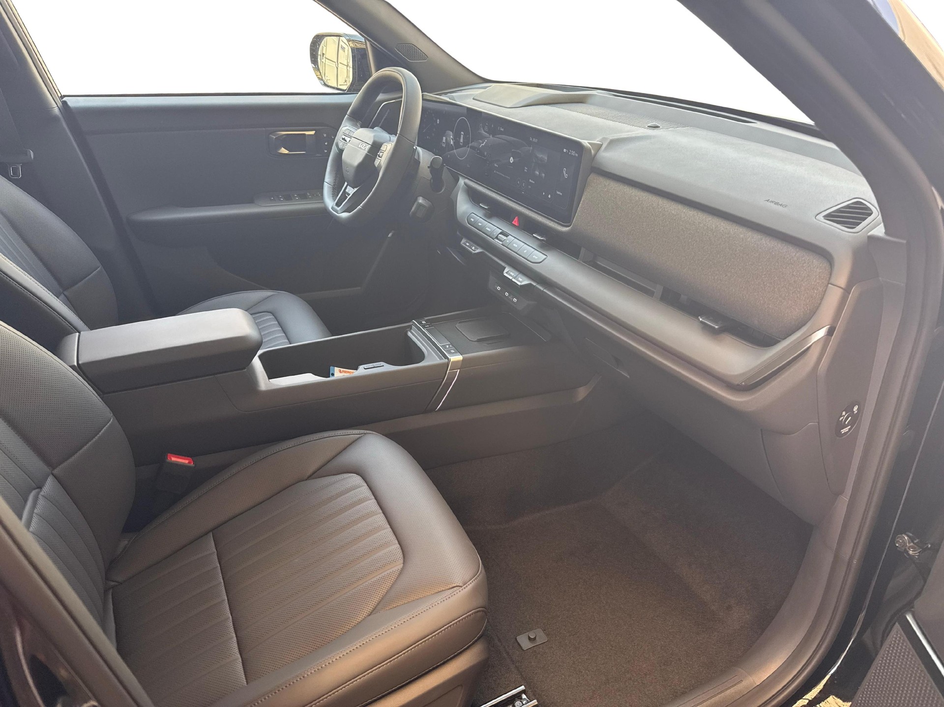 KIA Seltos 1.6T-GDi X-Line 7DCT 4x4 CH-FZ.-image-13